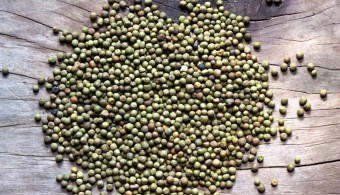 Sano Achaar Kerau 25kg