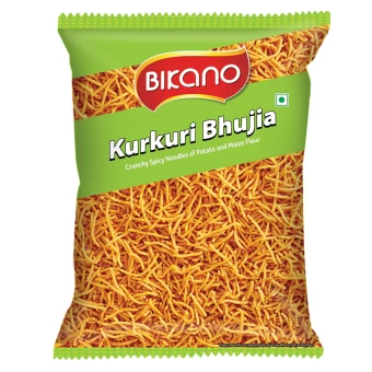 Bikano Kurkure Bhujia 200gm