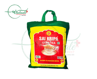 Sai Kripa Gold Tea 1Kg