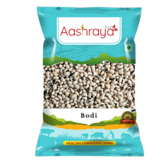 Aashraya Bodi 1 kg