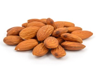 Almond 70 gm 