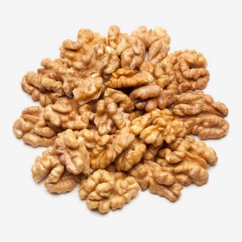 Trust Okhar Gudi 180gm