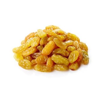Trust Kismis 150g