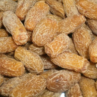 Trust Chokada 200g