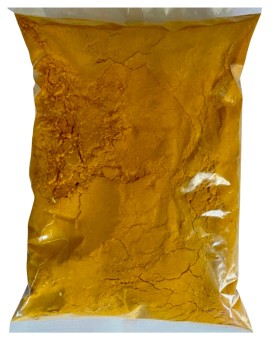 Turmeric Powder 200gm 