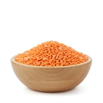 Local Masoor Dal 20kg 
