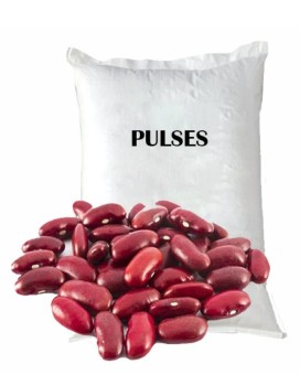Rajma 25kg