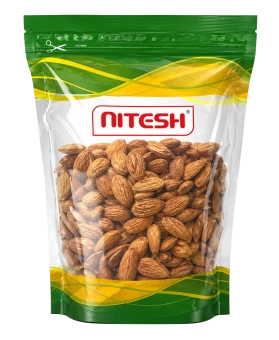Nitesh  Almond 70g
