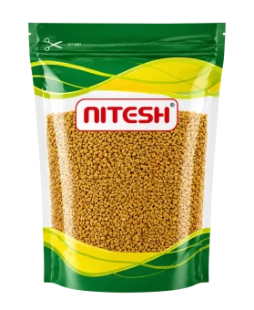 Methi 80gm