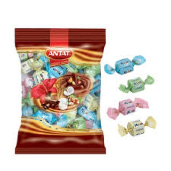 Antat Chocolate & Candy
