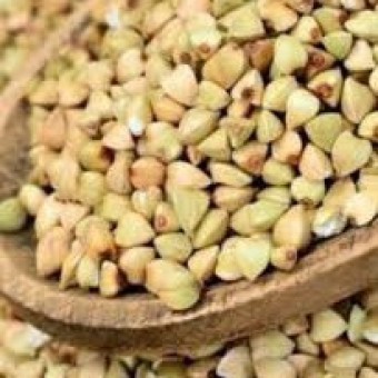 Aashraya Fafar Geda 1Kg