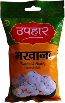 Upahar Makhana 250g