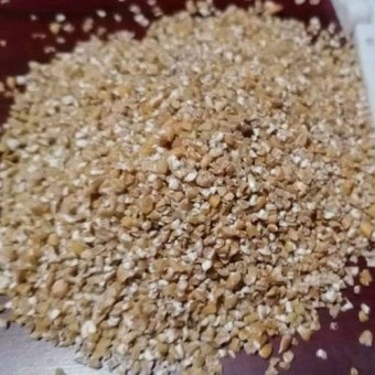 Aashraya Gau Ko Chyakhla 1kg