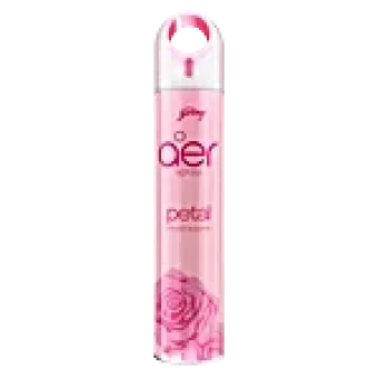 Aer  Spray Rose Bloom 220ml
