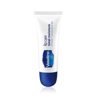 Vaseline Lip care 10gm 