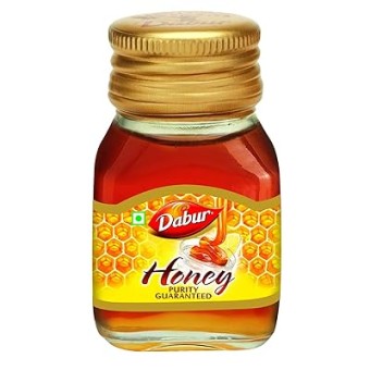 Dabur Honey 50g