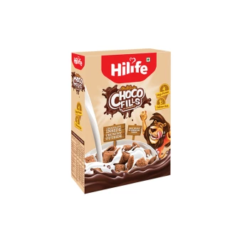 Choco Fills 150gm