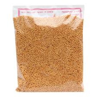 Mustard Sarso 100gm