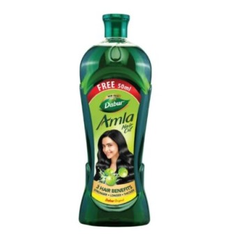  Dabur Amala Hair Oil 180 ml