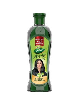 Dabur Amla  Hair Oil 35ml