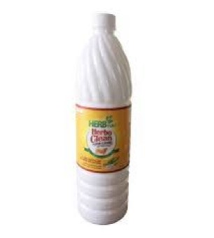 Floor Cleaner 1ltr