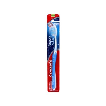 Super Flexi Colgate toothbrush 