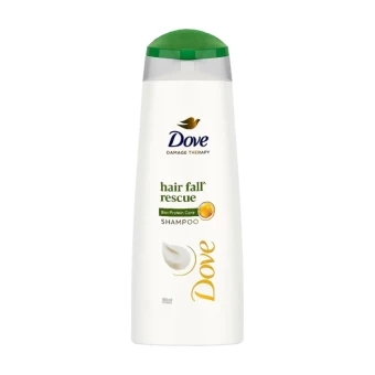 Dove Hair Fall Rescue Shampoo 325ml