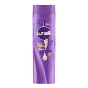 Sunsilk Perfect Straight shampoo 325ml