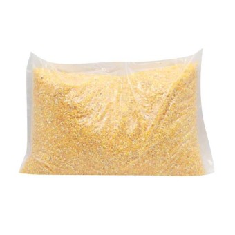 Makai Ko Chyakhla 1Kg